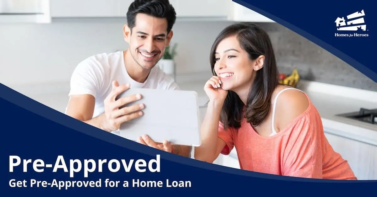 the Benefits of Personal Loan Pre-Approval