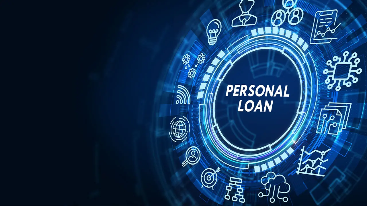 Personal Loans in 2024